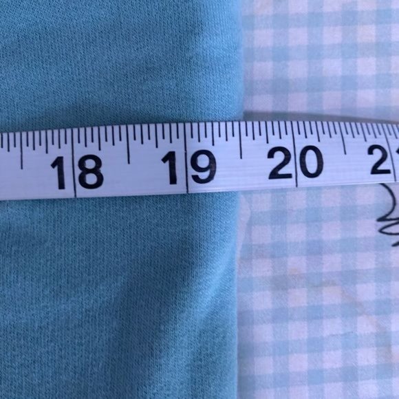 Carhartt Aqua Hooded Vest - Picture 13 of 15